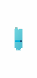 Samsung Anti-reflecting Film Galaxy Z Fo