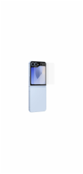 Samsung Anti-reflecting Film Galaxy Z Fl