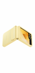Samsung Kindsuit Case Z Flip6/Flip7 FE, 