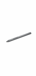Lenovo Slim Pen 4X81P44052