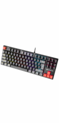 Tracer 47374 Gamezone Blade 87