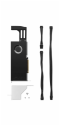 Grafická karta Lenovo  NVIDIA RTX A4000 Ada 20GB