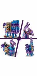 LEGO 77071 Fortnite Storage Llama, stavebnice
