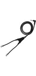 EPIC | Sennheiser adaptérový kabel CEHS-MB 01