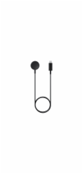 Samsung Nabíjecí kabel pro chytré hodinky pro Ultra, Watch7 Black