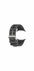 Samsung Sportovní řemínek PeakForm Band pro Watch Ultra velikost S/M/L tmavěšedý