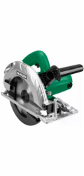 Kotoučová pila Hikoki C7SS UTZ 1050 W 190 mm