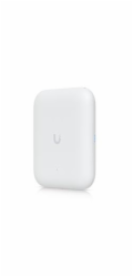 Ubiquiti Bezdrátový přístupový bod WIFI7 U7, venkovní