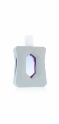Ariana Grande God Is A Woman EDP 100 ml