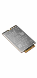 ThinkPad RM520N-GL 5G WWAN T16 G3
