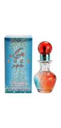 Jennifer Lopez Live Luxe EdP 15 ml Pro ženy