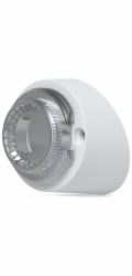 Ubiquiti UniFi Bullet Camera šikmá základna, 22°, montáž