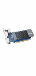 ASUS GeForce GT710-SL-2GD5-BRK-EVO