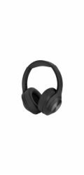 Sluchátka Bluetooth KRUGER & MATZ F2A
