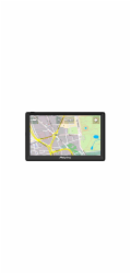 GPS navigace PEIYING Alien