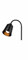 Stojací lampa Tracer 47347 Lucia