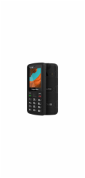 Kruger&Matz mobilní telefon Kruger&amp;Matz IRON 4 4G telefon