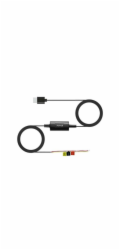 70mai Hardwire Kit UP03 USB-C napájecí adaptér