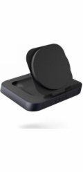 ZENS Magnetic Nightstand Charger