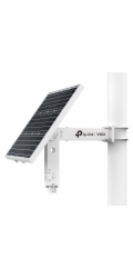 Solární systém TP-Link TP-Link VIGI SP6020 60W