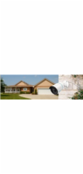 Reolink P320 - RLC-510A