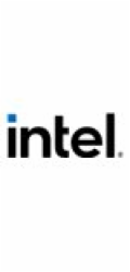 Intel® Wi-Fi 7 BE201 vPro, adaptér WLAN