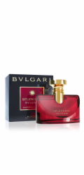 Bvlgari BULGARI SPLENDIDA MAGNOLIA (W) EDP/S 100ml