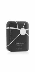 Armaf Le Parfait Pour Homme EDT 100 ml