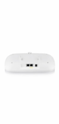 Zyxel WBE530 BE11K Access Point WiFi 7, Triple-Radio NebulaFlex Pro, 2x2.5G LAN port, PoE+ (802.3at)