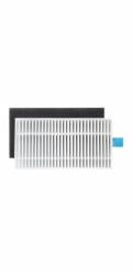 Xiaomi Robot Vacuum E5 Filter