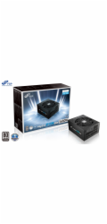 FSP HYDRO PTM PRO 1650/1650W/ATX 3.1/80PLUS Platinum/Modular/Retail