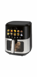 ProfiCook FR 1286 H  