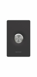 Ubiquiti UA-Button - UniFi Access Button