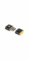 Čtečka Rebel R60 Mini USB 2.0