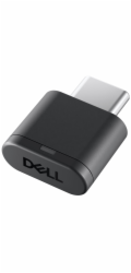 DELL bezdrátový přijímač zvuku - HR024 ke sluchátkám WL3024