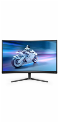 Monitor Philips Evnia 27M2C5200W/00
