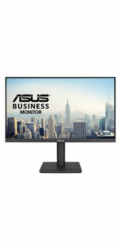 Asus 27palcový monitor VA27DQFS IPS s HDMI a 100Hz obnovovací frekvencí
