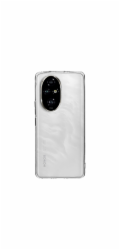 Tactical TPU kryt pro Honor 200 Pro, Cle