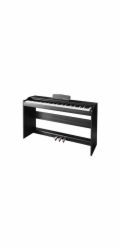 Piano digitální KRUGER & MATZ KMDP-105 Black