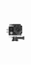 Kamera akční KRUGER & MATZ Vision L400