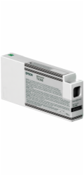 Epson T636 Matte Black 700 ml