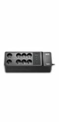 APC Back-UPS 500VA, 230V, 1USB charging port (300W) - CZ zásuvka