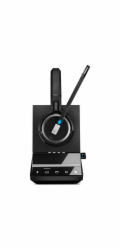 EPOS IMPACT SDW 5066T (EU/UK/AUS, základnová stanice, stereo, náhlavní most)