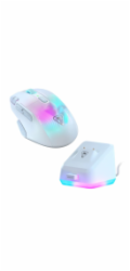Turtle Beach Kone XP Air  herní mys bílá