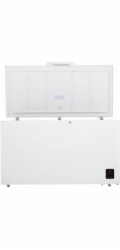 Gorenje FH43EAW