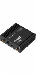 Teltonika TRM500 průmyslový modem, 5G, USB-C