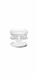 Xiaomi Vacuum Cleaner G20 Lite Filter Ki