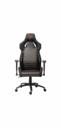 YENKEE YGC 110RD GHOST