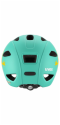UVEX HELMA OYO STYLE MONSTER LAGOON MATT vel. 50-54