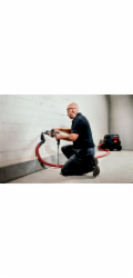 Metabo SBE 850-2 (600782500)